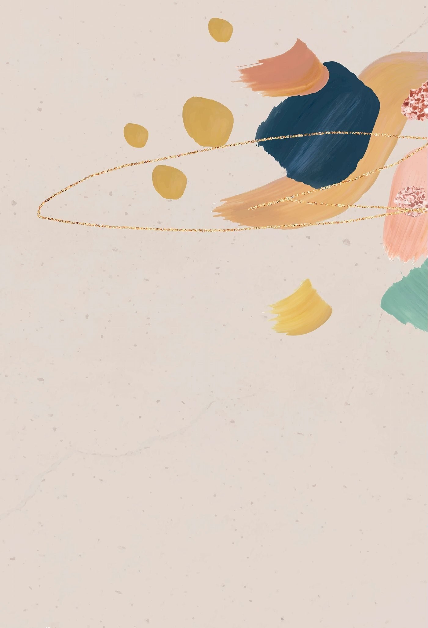 Ατομική Καθοδήγηση: Οι σκιές που γίνονται φως. Η τέχνη της υποστήριξης των αδυναμιών μας.