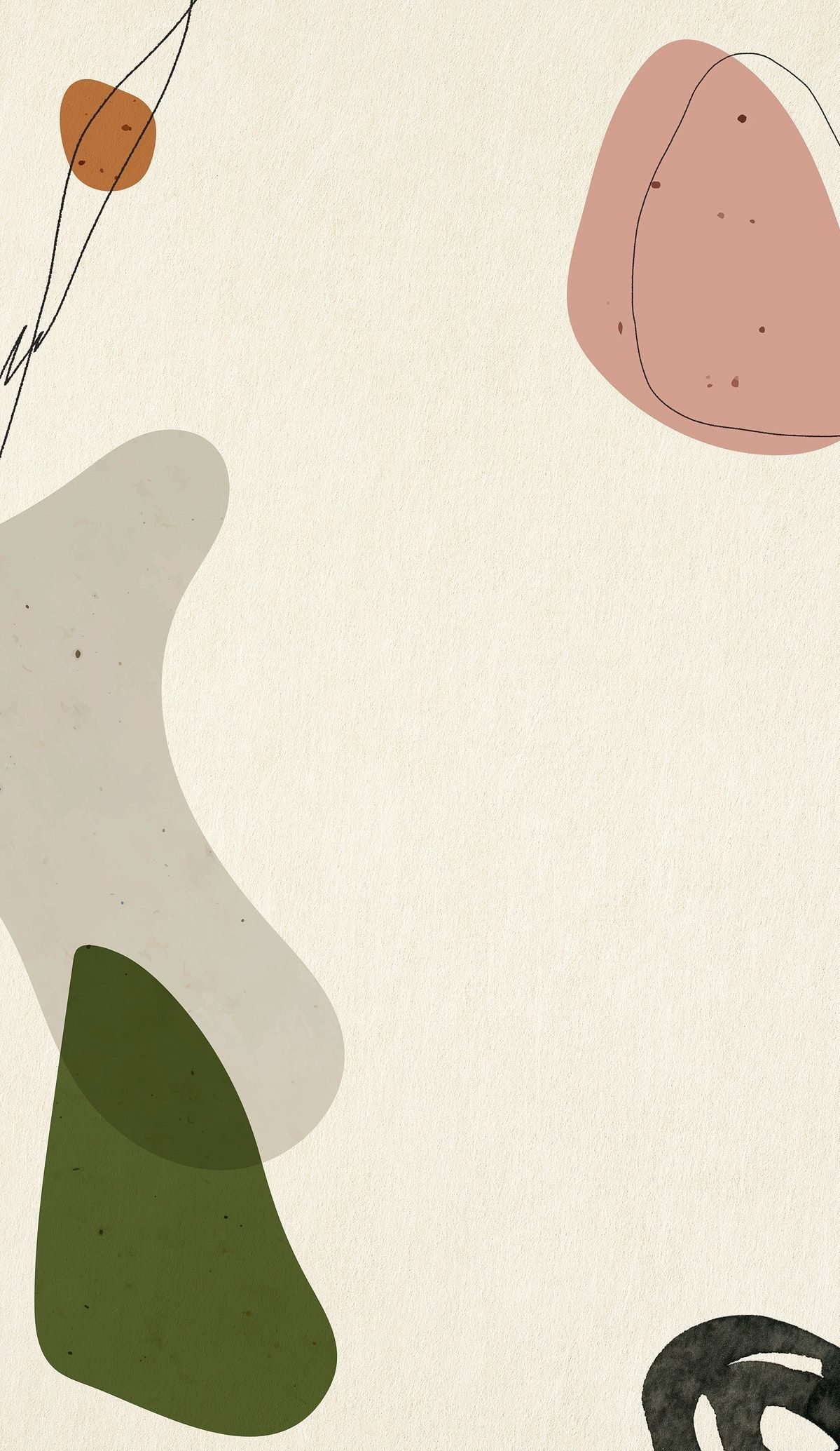 Ενδυνάμωση