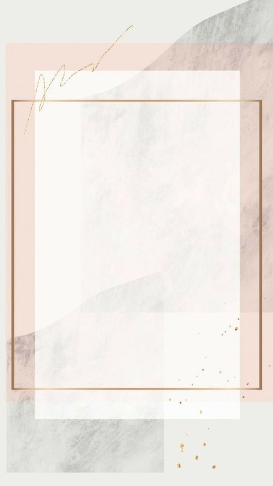 Προσωπική διεύρυνση και εξέλιξη